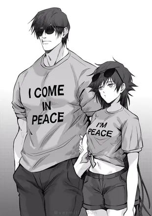 OnlyFans cuenta barracuda275 header 2