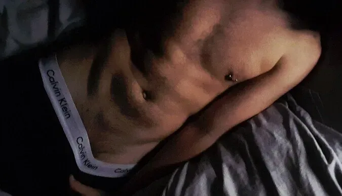 OnlyFans cuenta ur8m8 header 2
