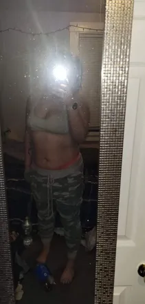 OnlyFans cuenta nerdygothic avatar 1