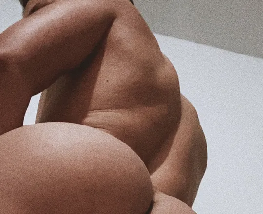 OnlyFans cuenta harrisilva header 2