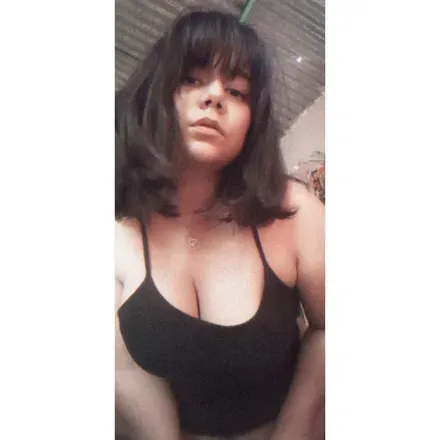 OnlyFans cuenta gea_star avatar 1