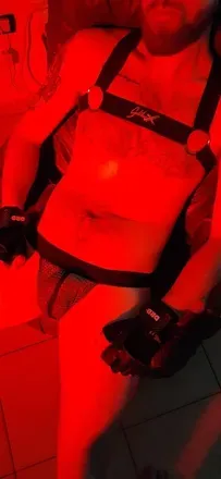 OnlyFans cuenta therayxxx avatar 1