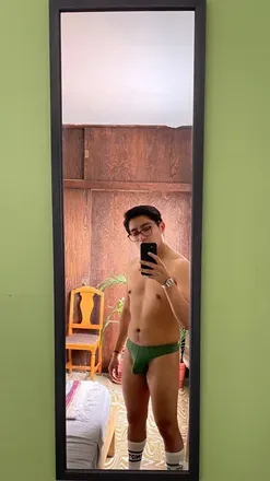 OnlyFans cuenta una_lerda avatar 1