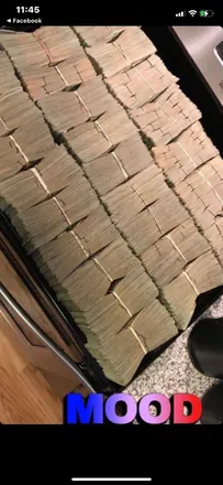 OnlyFans cuenta finesse1100 header 2