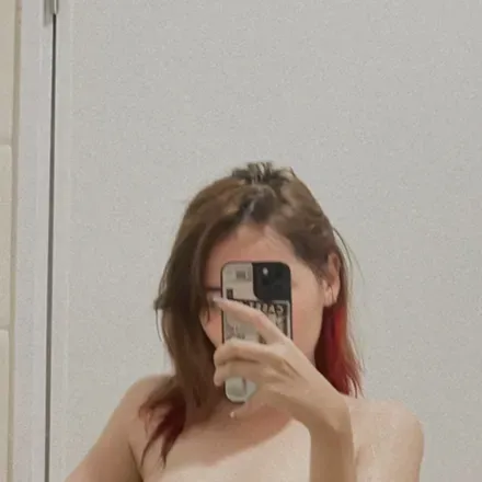 OnlyFans cuenta cchamiim avatar 1