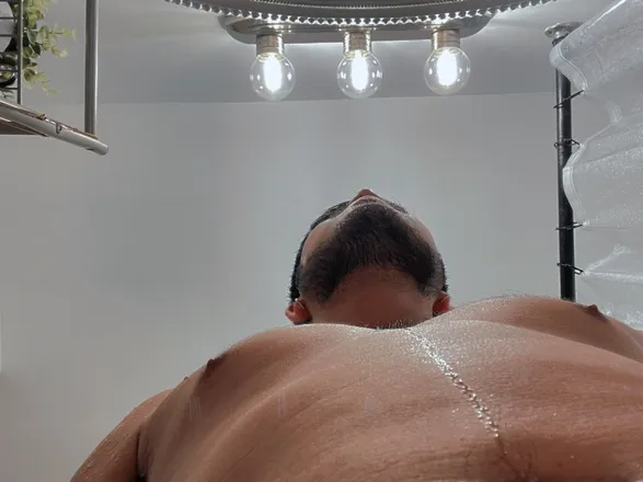 OnlyFans cuenta alexdiaz0811 header 2