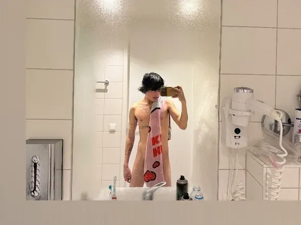 OnlyFans cuenta kidkrow23 header 2