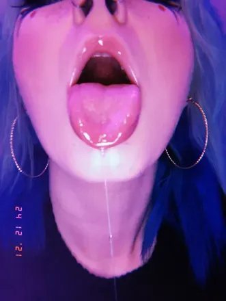 OnlyFans cuenta xoxojojo avatar 1