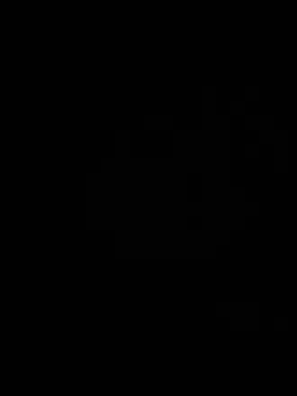 OnlyFans cuenta allison_princess header 1