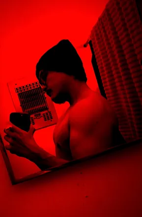 OnlyFans cuenta indica69 header 2