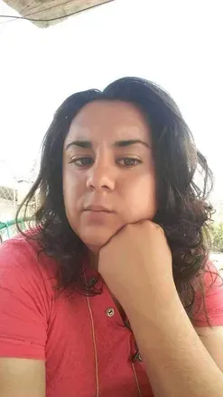 OnlyFans cuenta u189825338 avatar 1