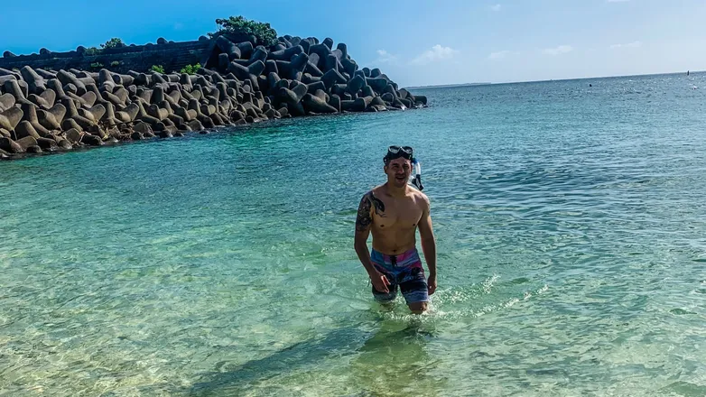 OnlyFans cuenta junebug1130 header 2