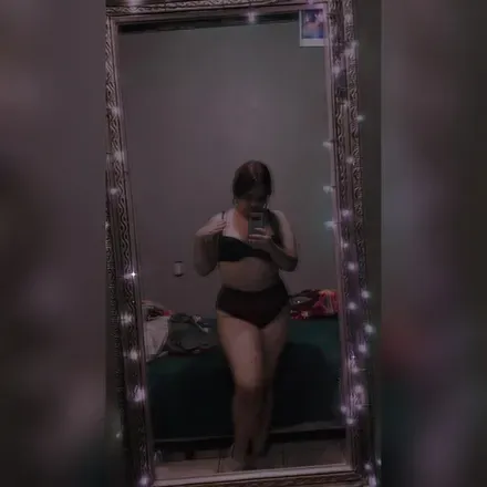 OnlyFans cuenta u189956896 avatar 1