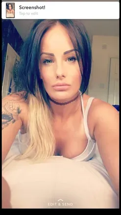 OnlyFans cuenta u13582645 avatar 1