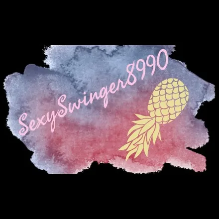 OnlyFans account  sexyswinger8890 header 2