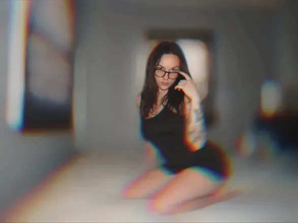 OnlyFans cuenta thickandtired avatar 1