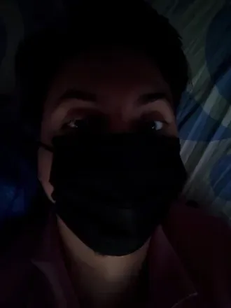 OnlyFans cuenta jotaxd1 avatar 1