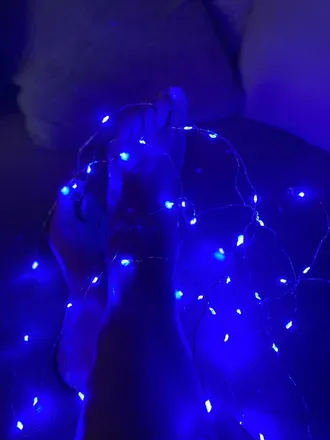 OnlyFans cuenta prettyshine63 header 2