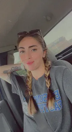 OnlyFans cuenta maddielee31 avatar 1