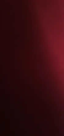 OnlyFans cuenta u22266142 header 2