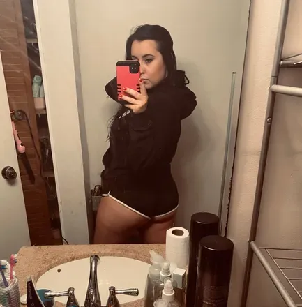 OnlyFans cuenta luciferswifeee avatar 1