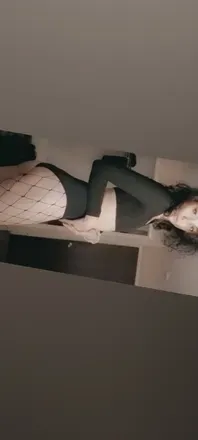 OnlyFans cuenta the_mudd_mistress1111 header 2