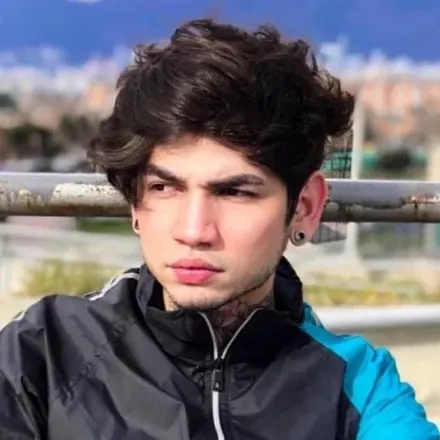 OnlyFans cuenta titocastellano avatar 1