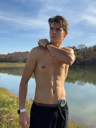 OnlyFans cuenta kurtsadams avatar 1