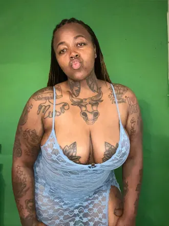 OnlyFans cuenta missv2uboo avatar 1