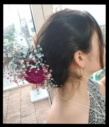 OnlyFans account  aliceneverland20 avatar 1