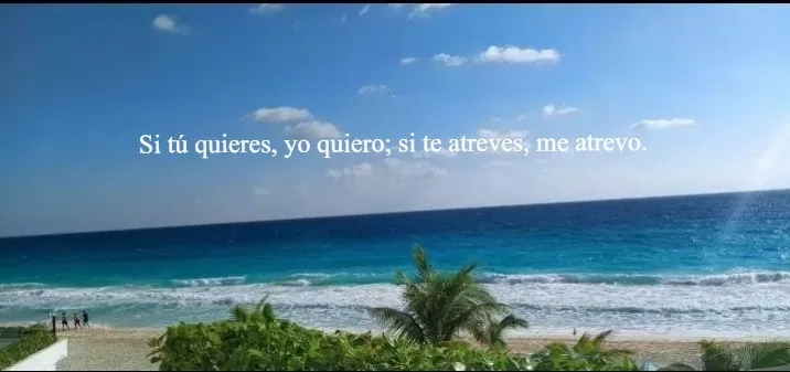 OnlyFans cuenta alice.10675 header 2