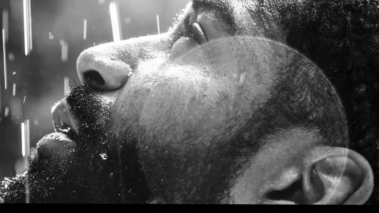 OnlyFans cuenta shad00w1123 header 2