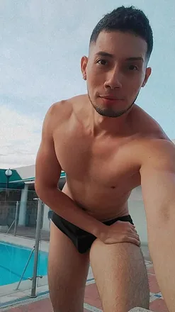 OnlyFans cuenta lopez25200 header 2