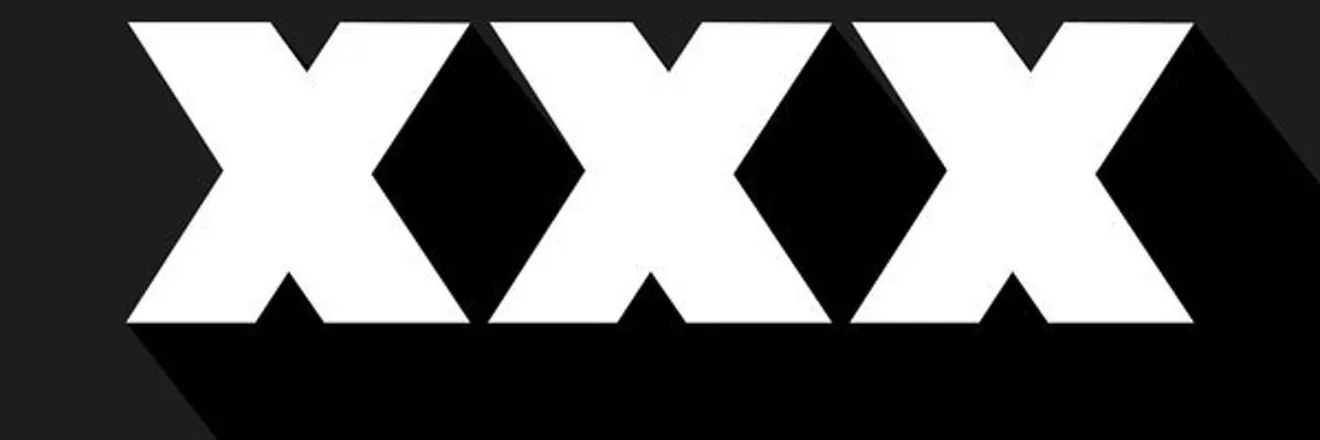 OnlyFans cuenta gay10 header 2