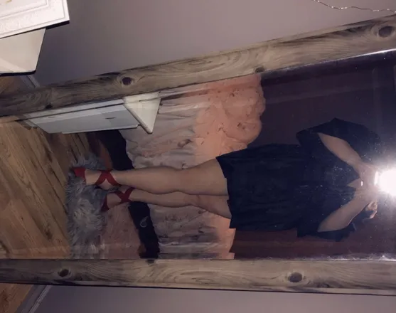 OnlyFans cuenta assunta1989 header 2