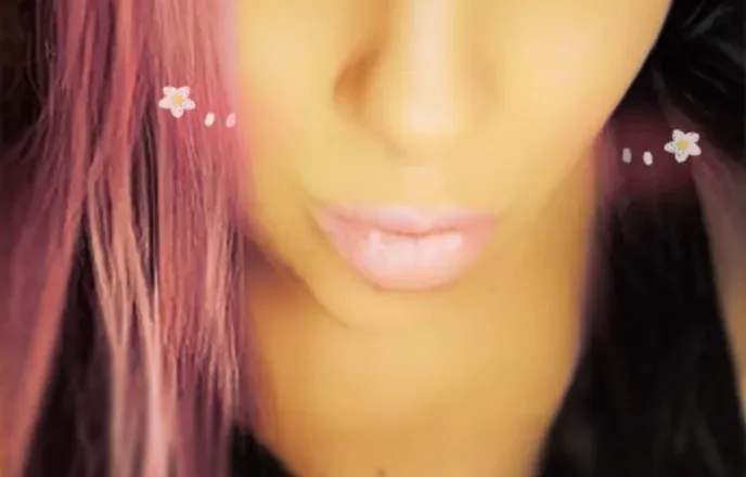 OnlyFans cuenta femaleangel avatar 1