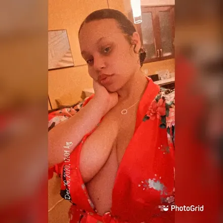 OnlyFans de desthetease