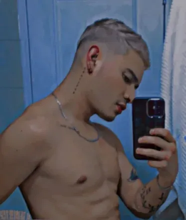 OnlyFans cuenta daniherrer avatar 1