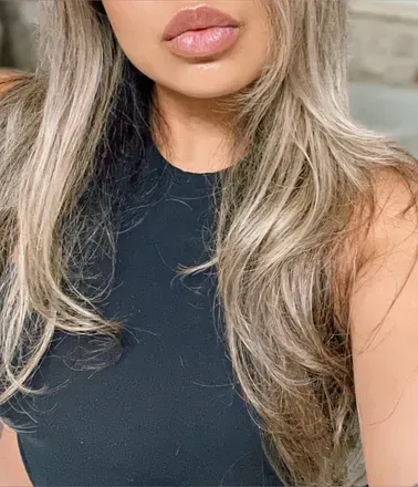 OnlyFans cuenta emotional_octopus avatar 1