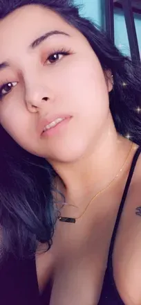 OnlyFans cuenta alt_latina avatar 1