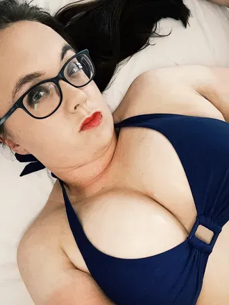OnlyFans cuenta riiinaedit avatar 1