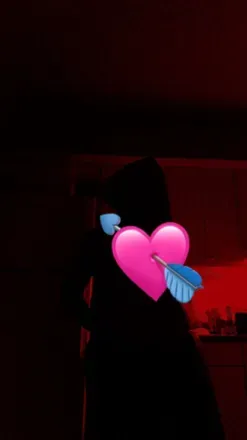 OnlyFans cuenta biggdickkelii avatar 1