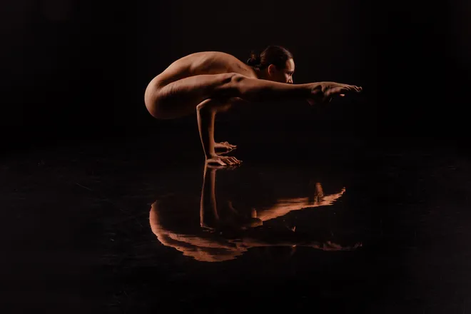 OnlyFans cuenta m_yoga header 2