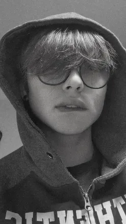 OnlyFans cuenta carlitosama header 2