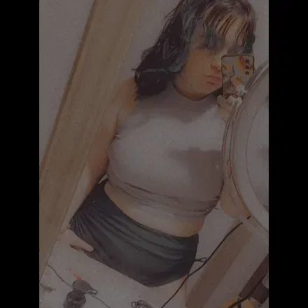 OnlyFans cuenta xsquishbaby avatar 1
