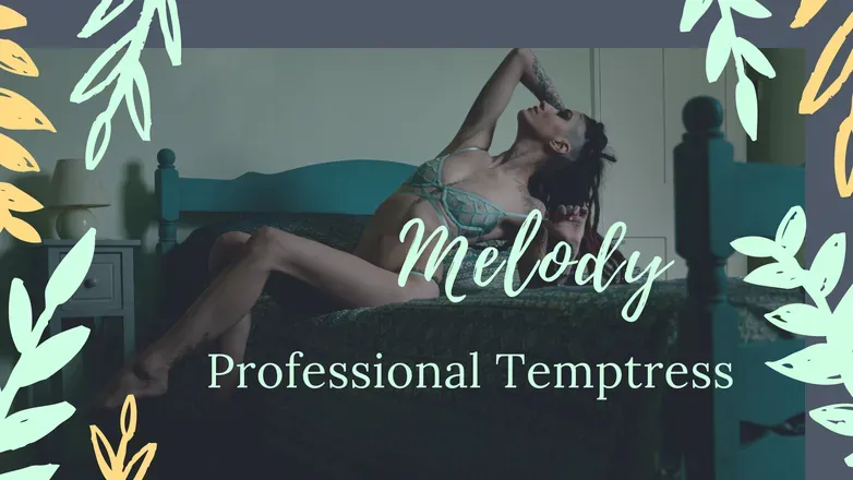 OnlyFans cuenta xxmelodyxx31xx header 2