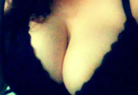 OnlyFans account  madison26 header 2