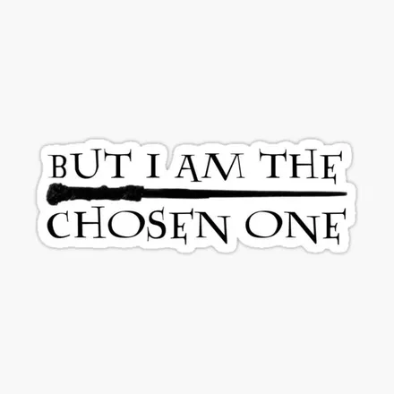 OnlyFans account  thechosenonebby header 2