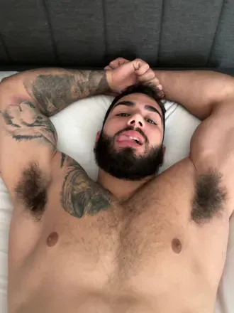 OnlyFans account  angelourquiaga avatar 1