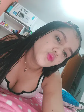 OnlyFans cuenta u248591735 header 2